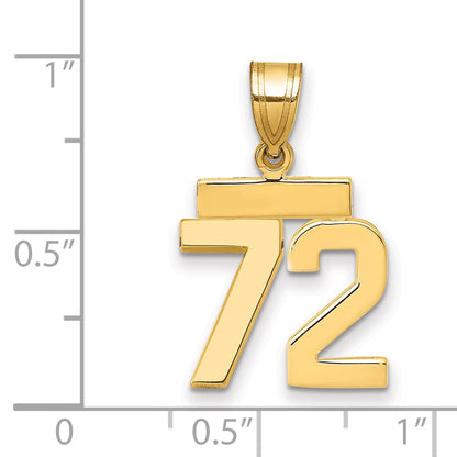 10SP72
