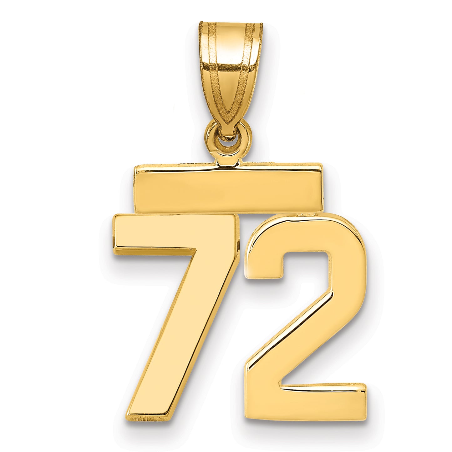 10SP72