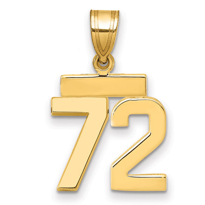 SP72
