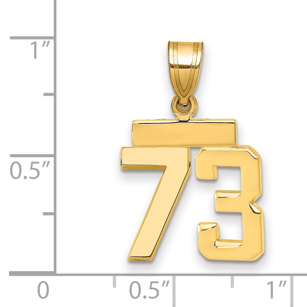 10SP73