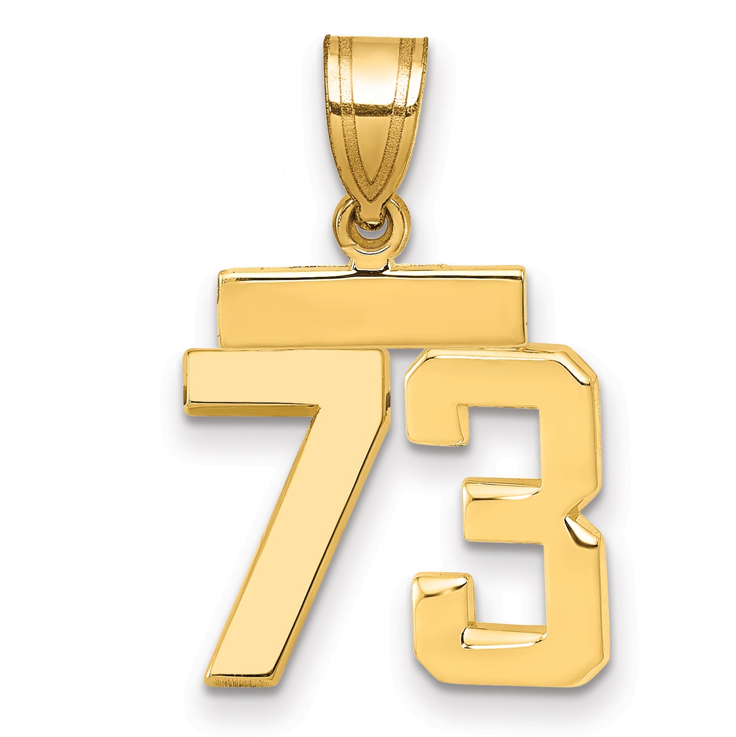 10SP73