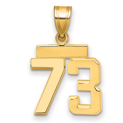 10SP73