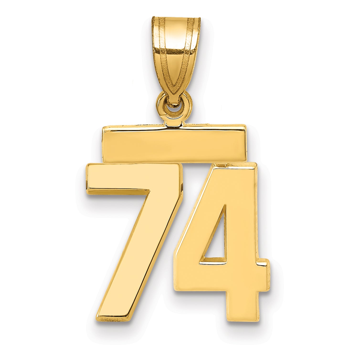 SP74