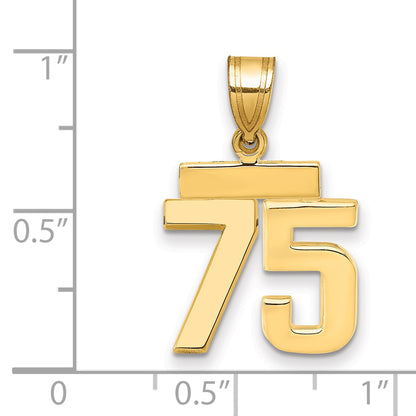 10SP75