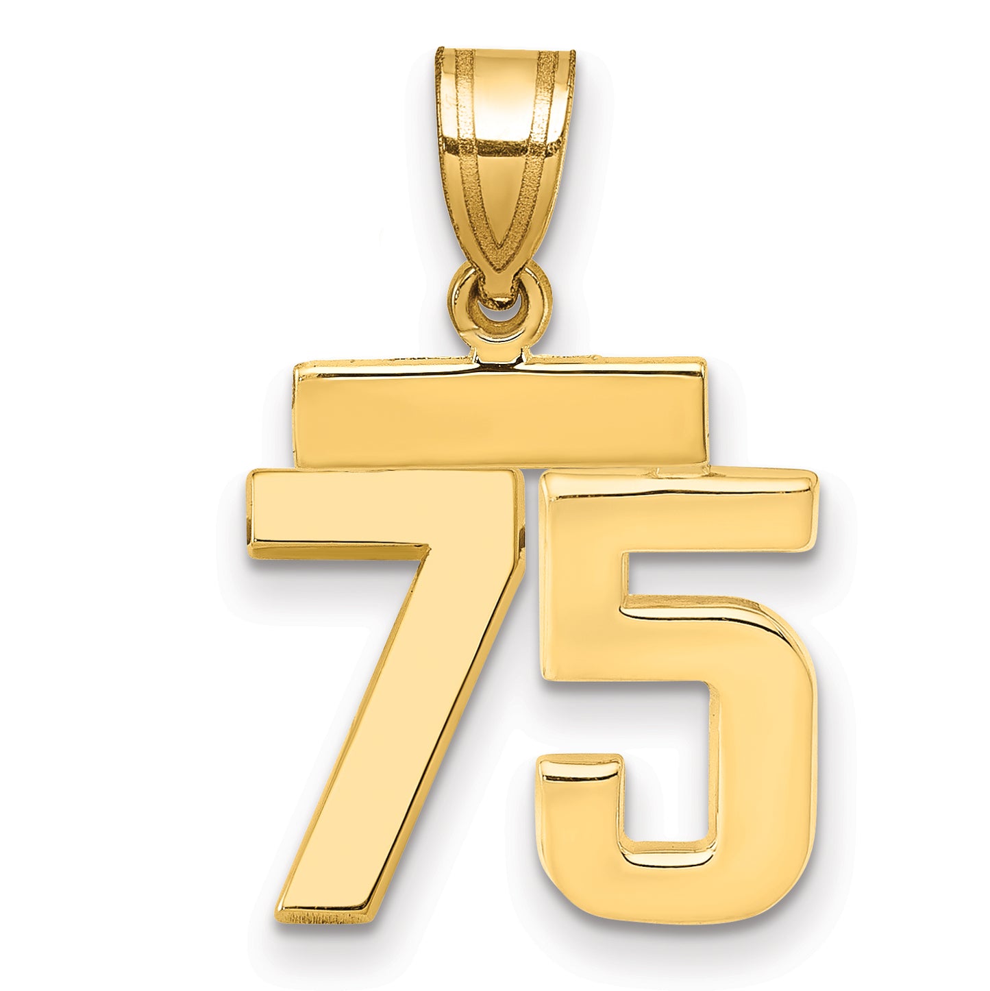 10SP75