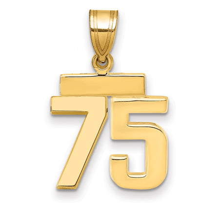 10SP75