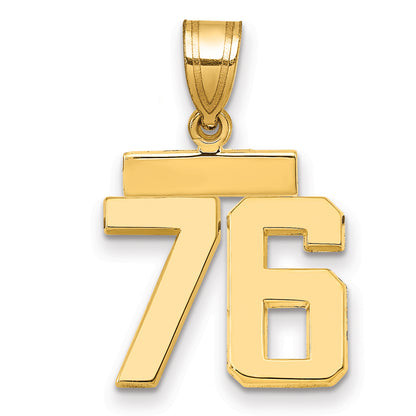 10SP76