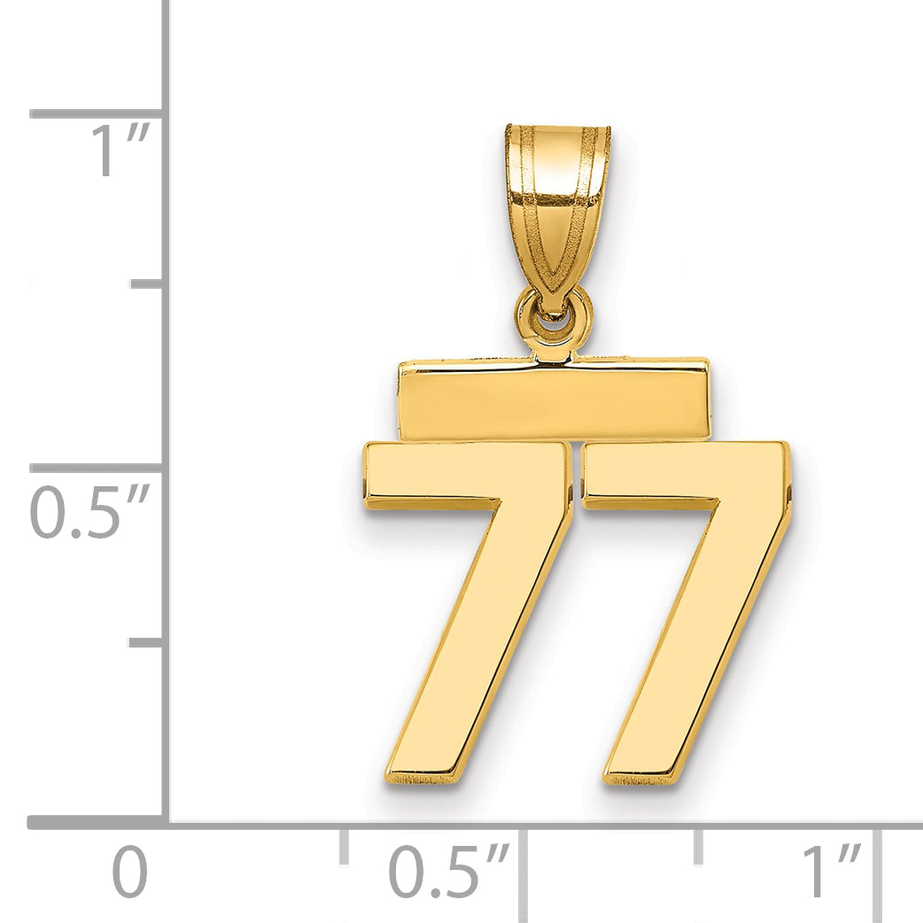 SP77