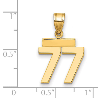 10SP77