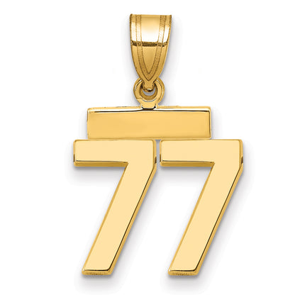 SP77