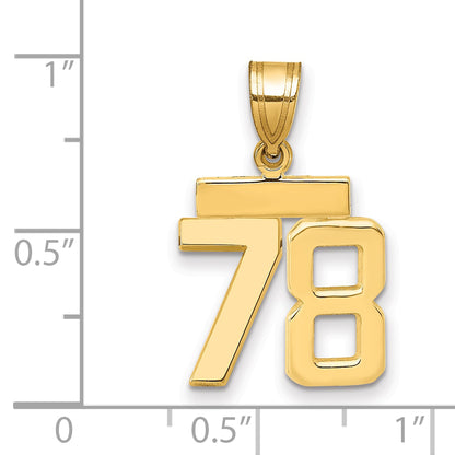10SP78