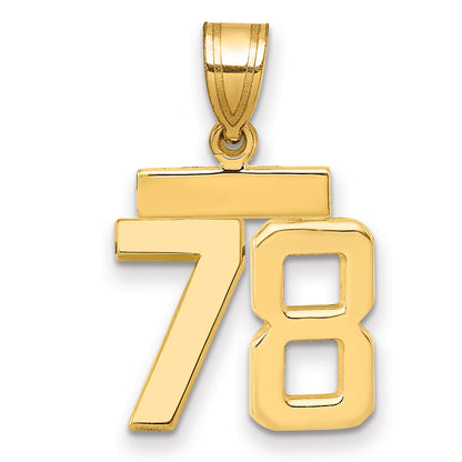 10SP78
