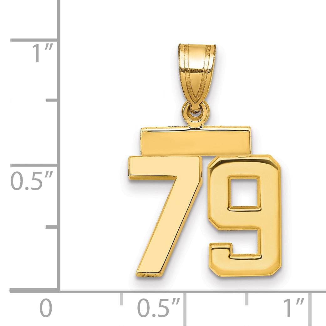 10SP79