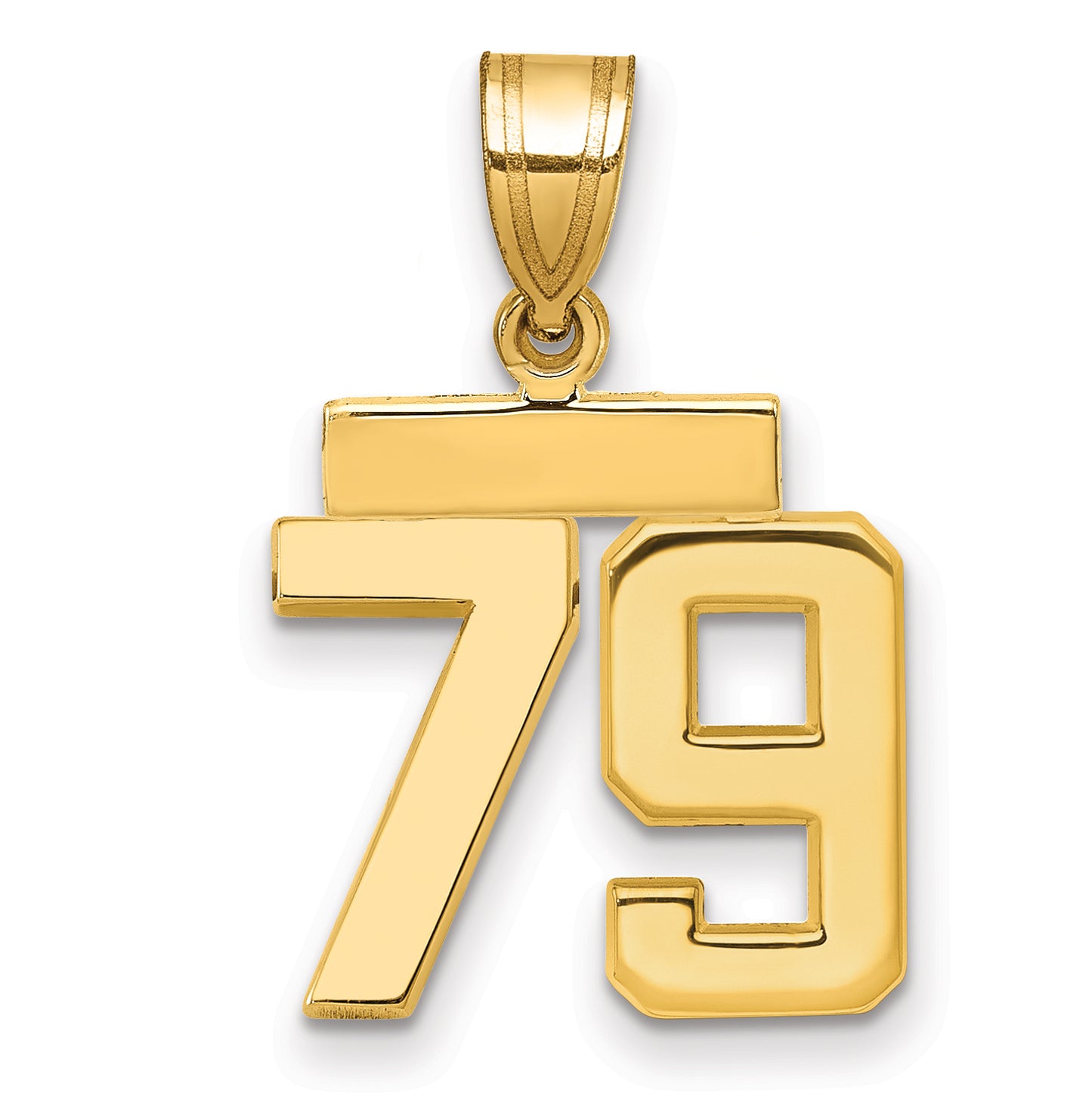 10SP79