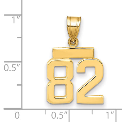 10SP82