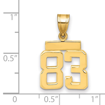SP83