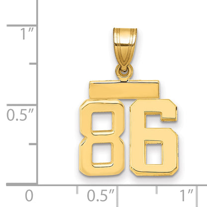 SP86