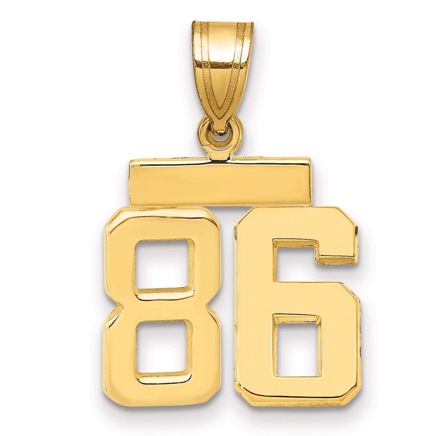 SP86