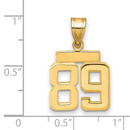 10SP89