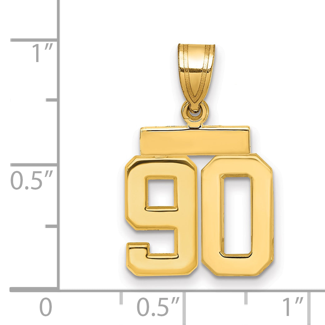 SP90