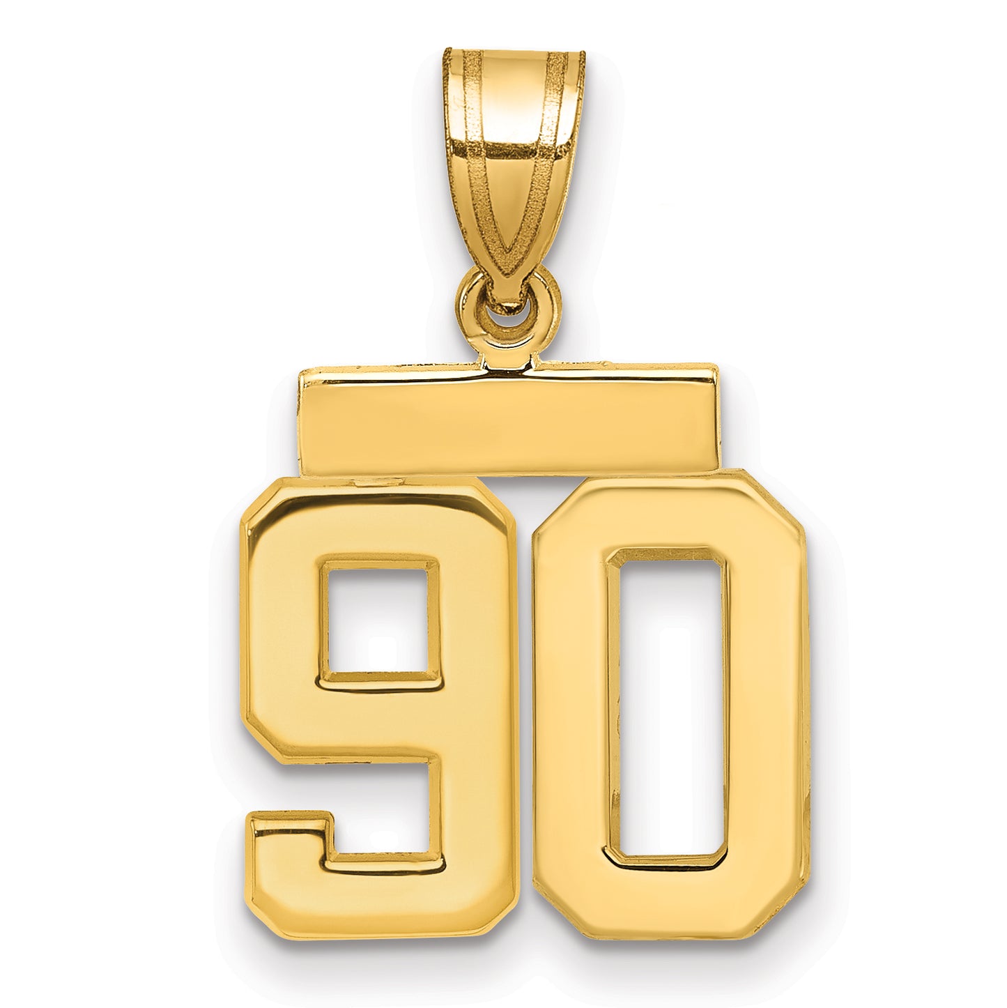 SP90