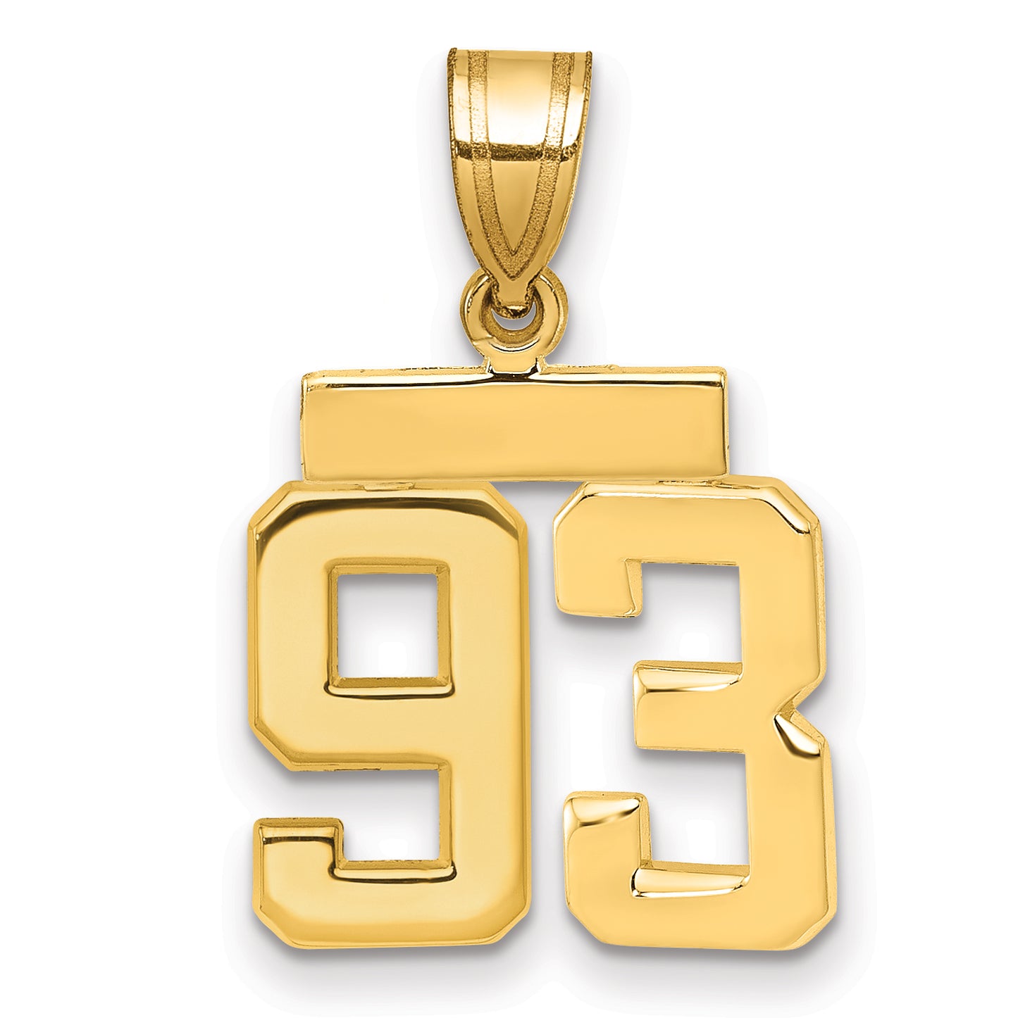 SP93