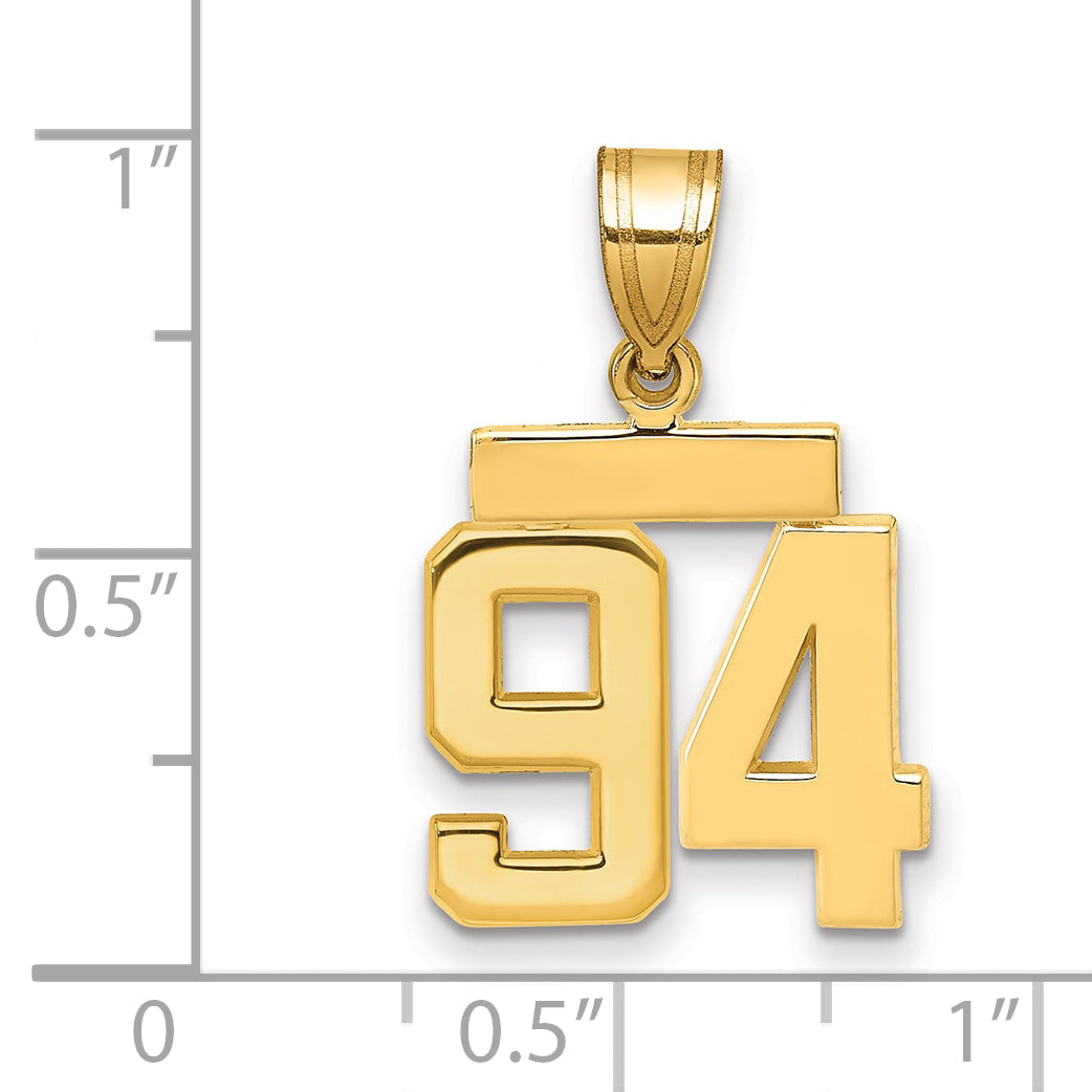 10SP94