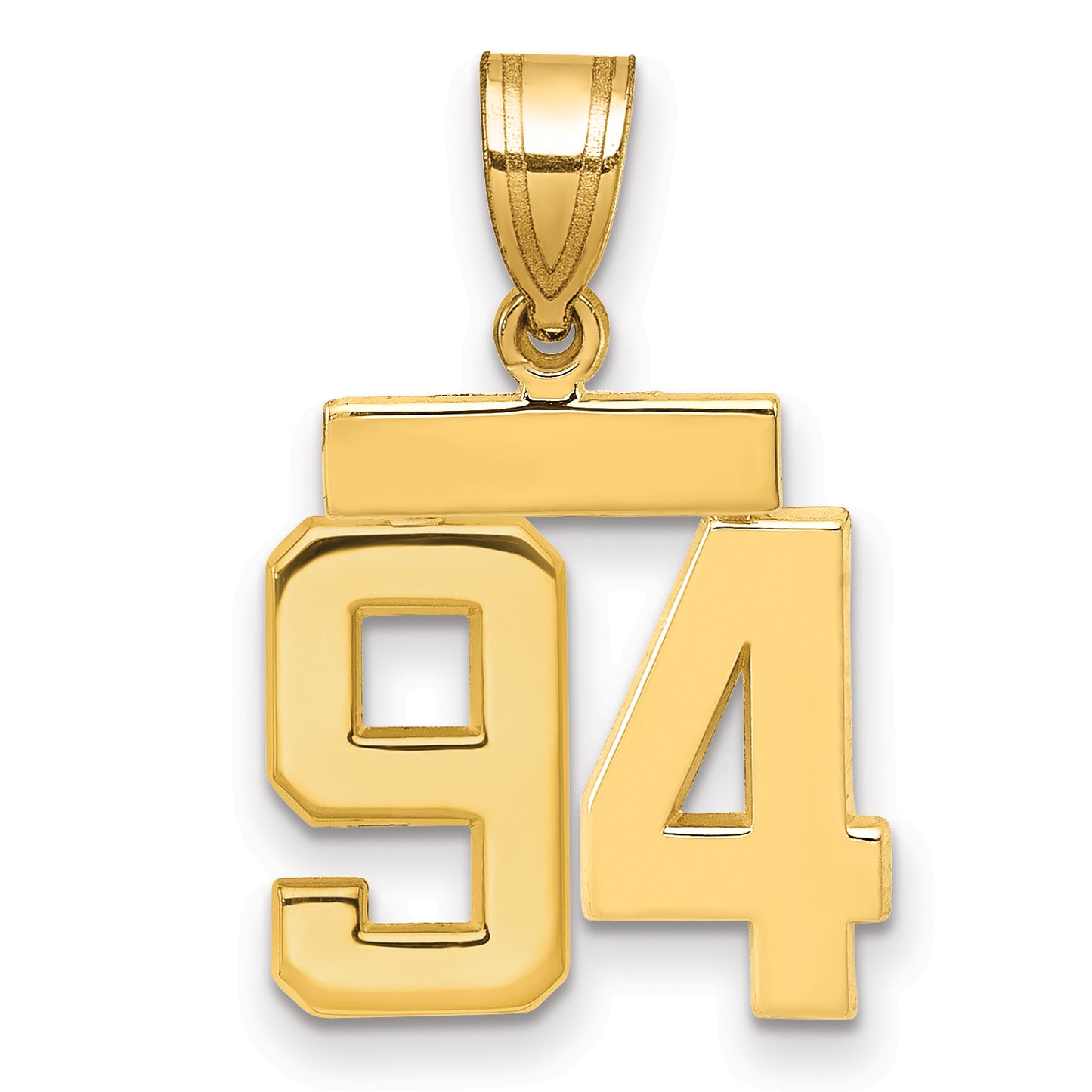 10SP94
