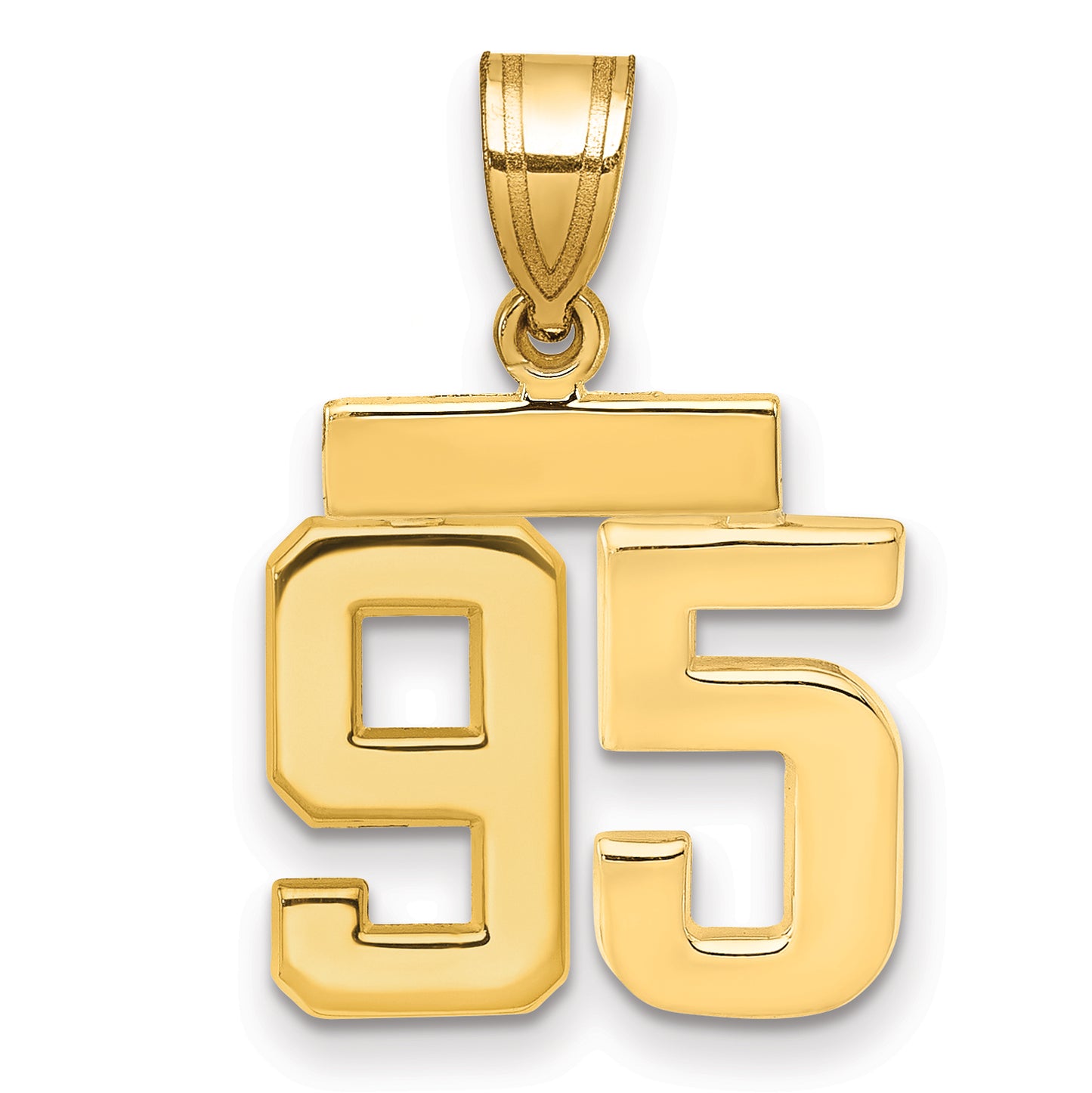 10SP95