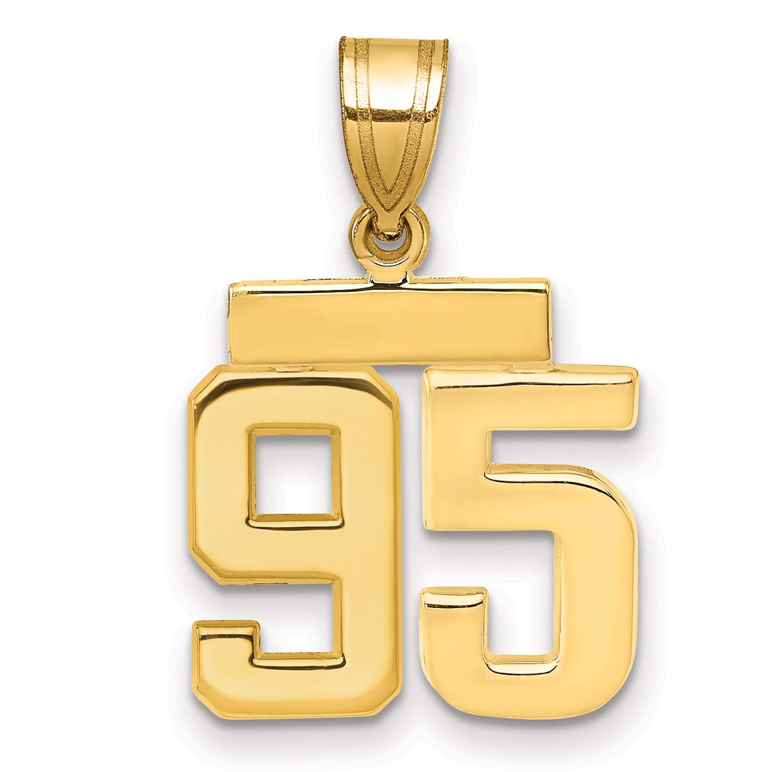SP95