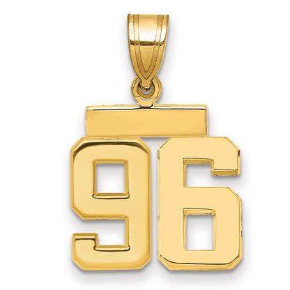 SP96