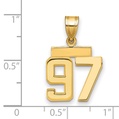 SP97
