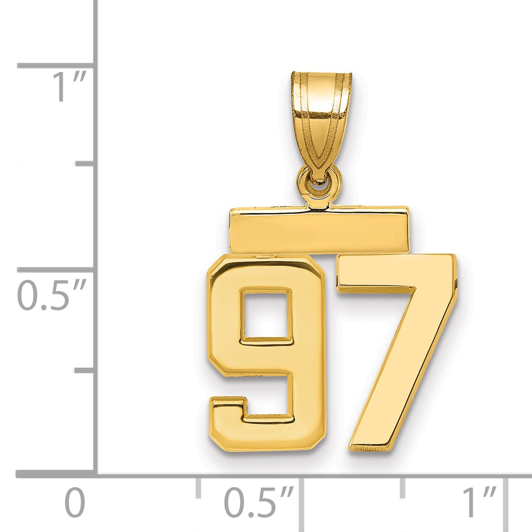 10SP97