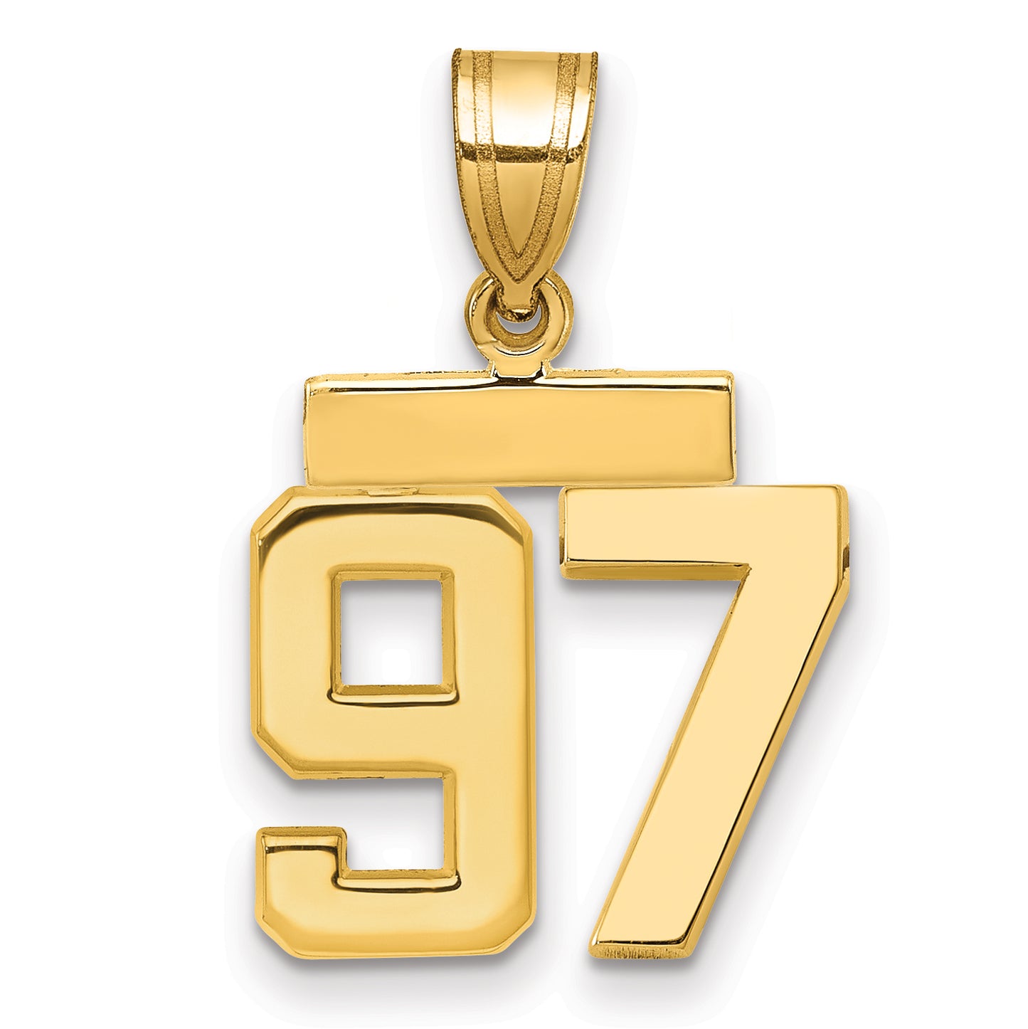 SP97