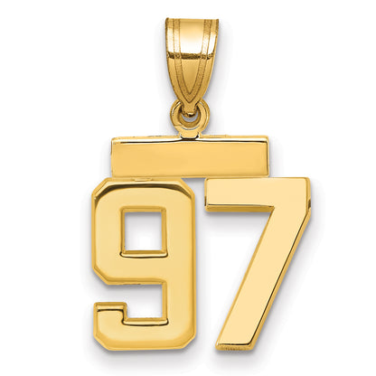 SP97