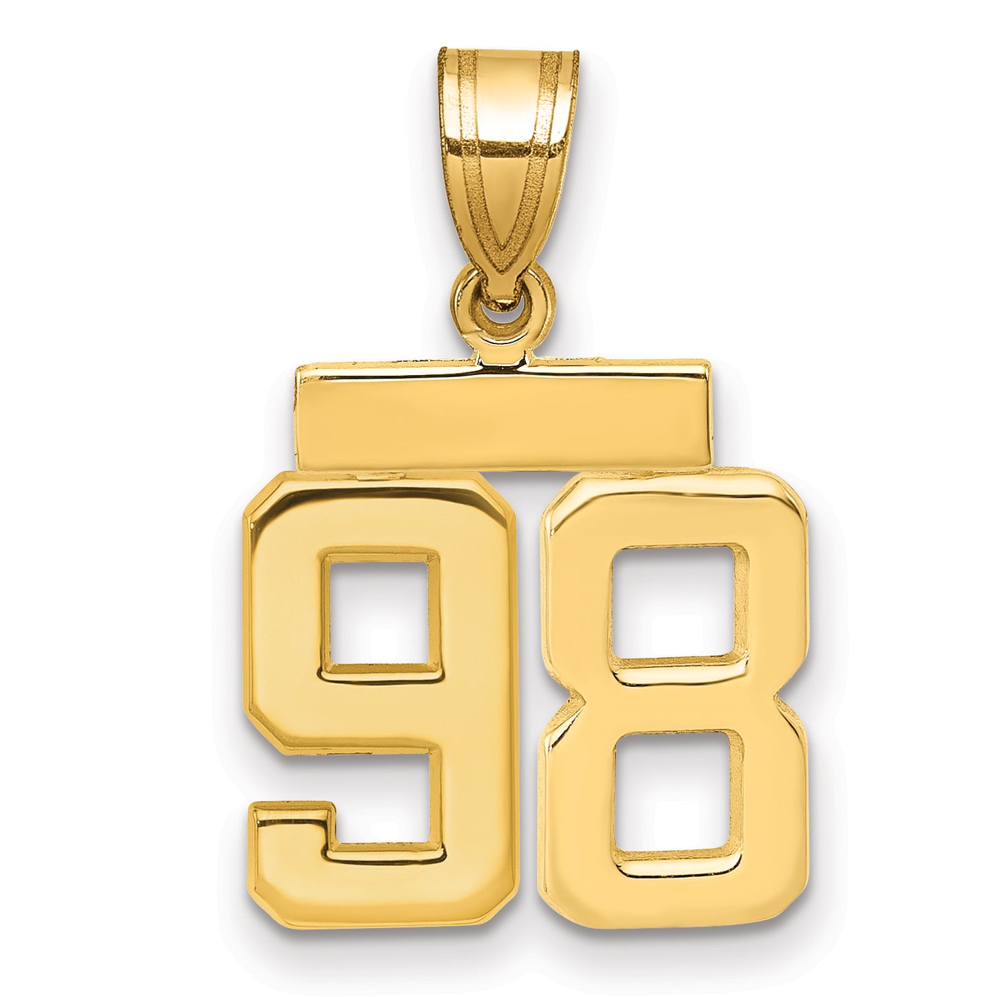 10SP98