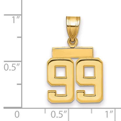 10SP99