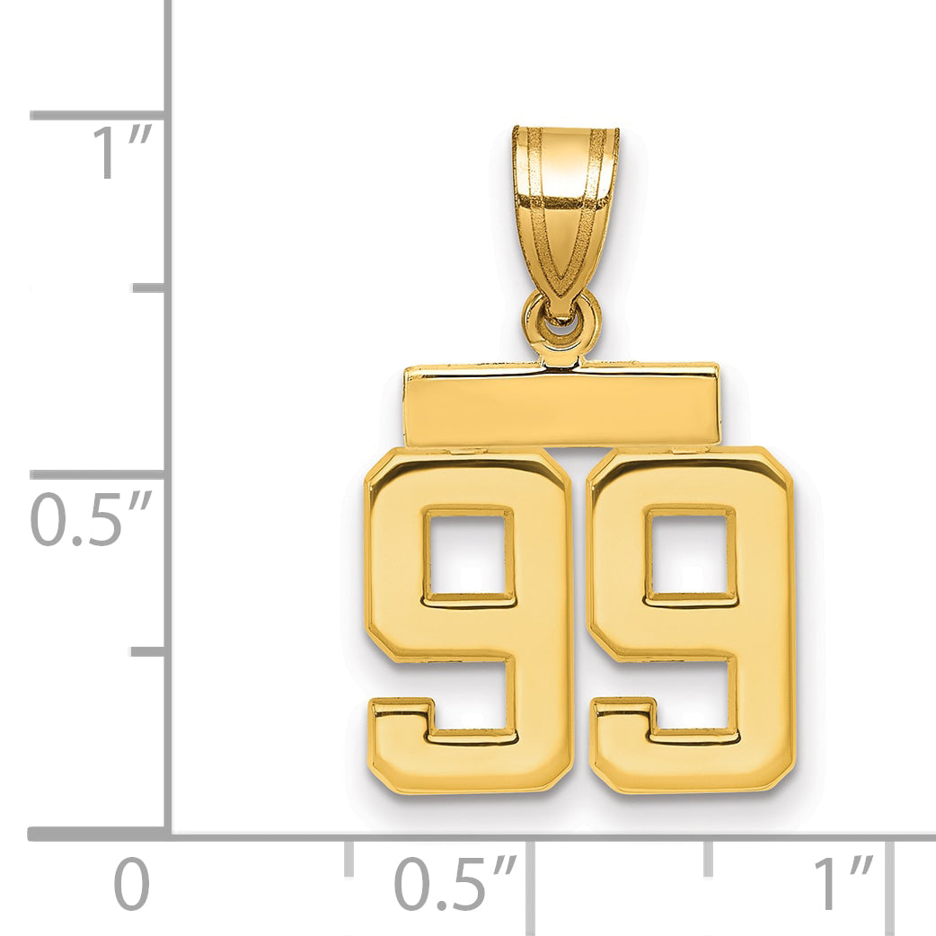 SP99