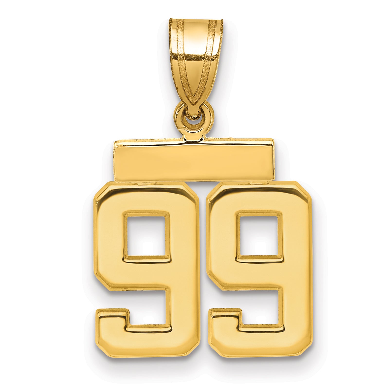 10SP99