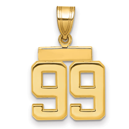 10SP99