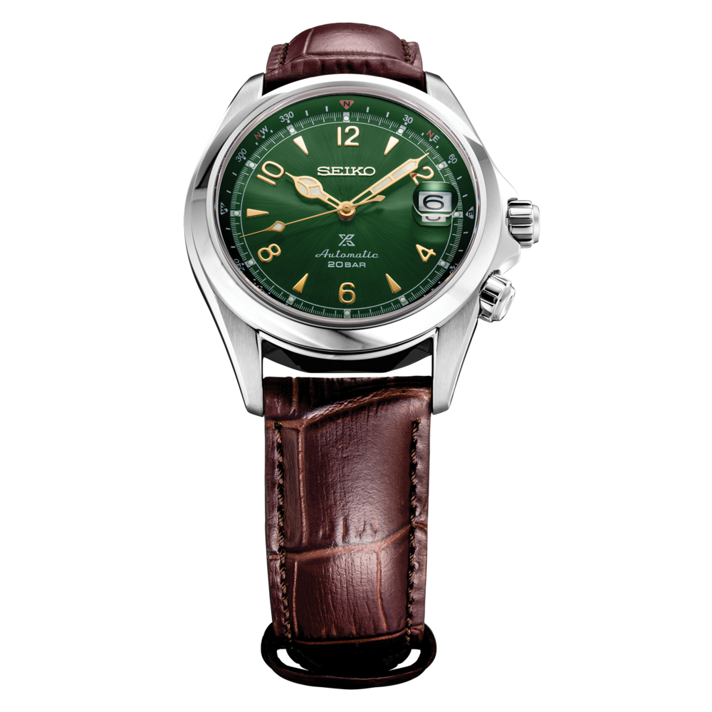 SPB121