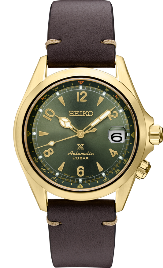 SPB210