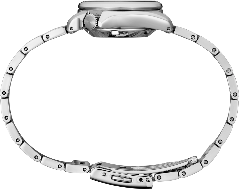 SRE003