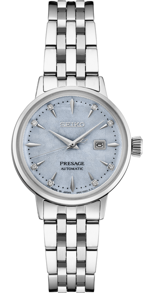 SRE007