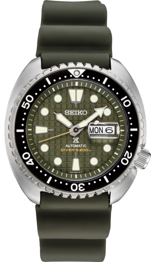 SRPE05