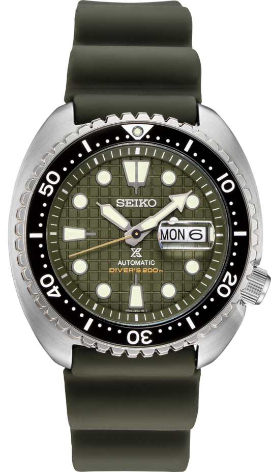 SRPE05