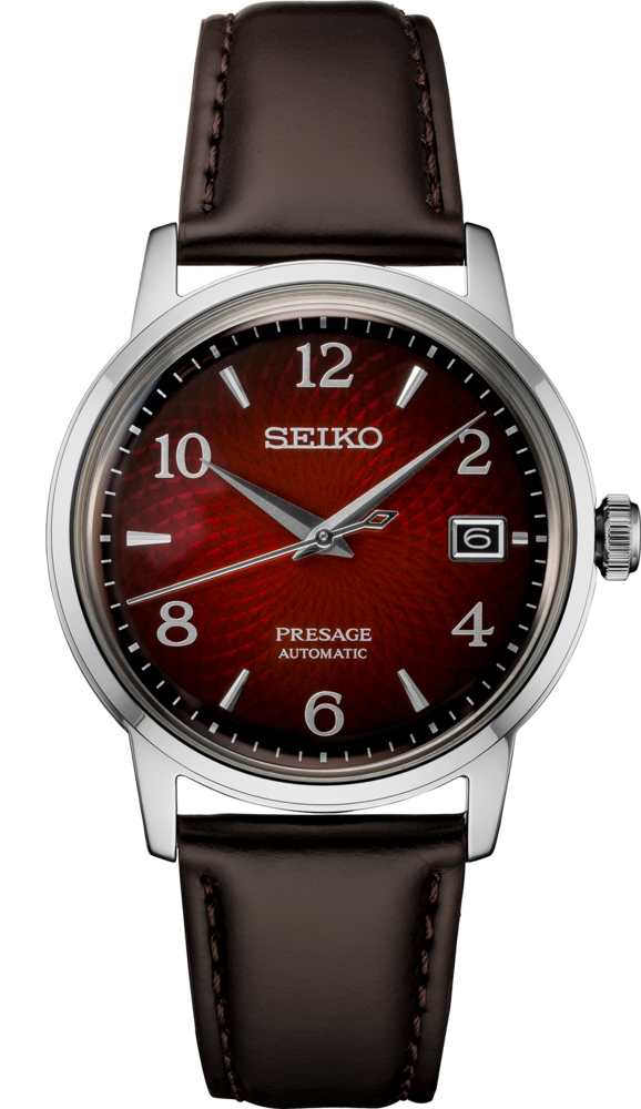SRPE41
