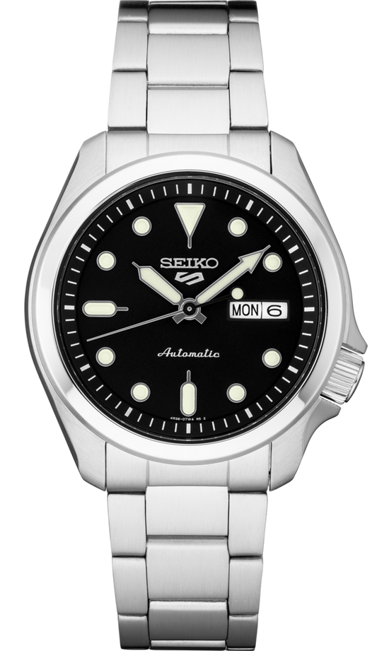 SRPE55