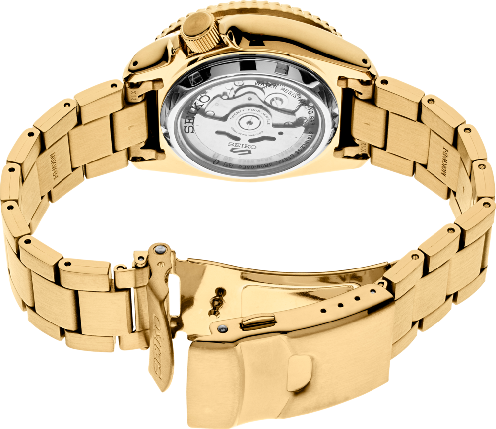 SRPE74
