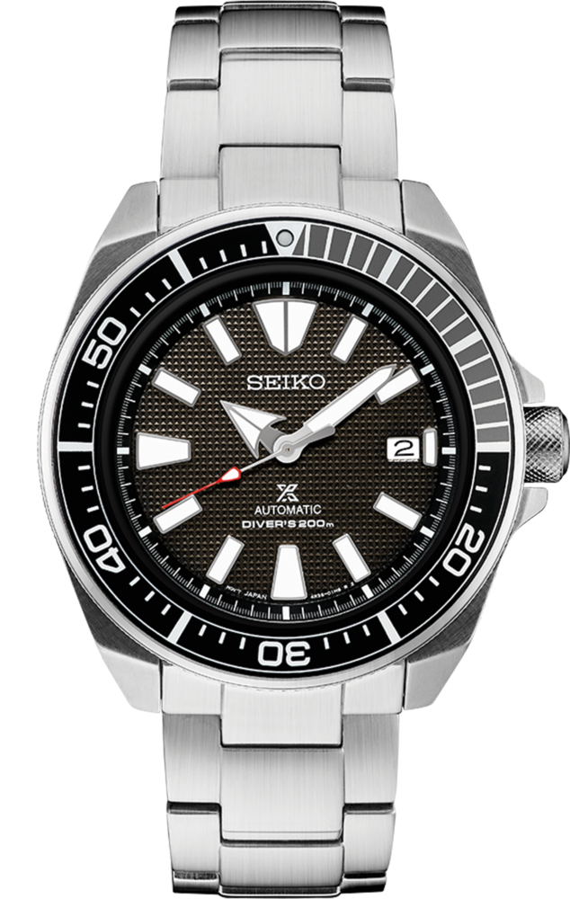 SRPF03